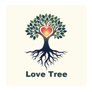 百家乐技巧平台